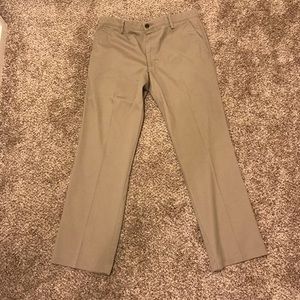 Dockers Khaki Pants